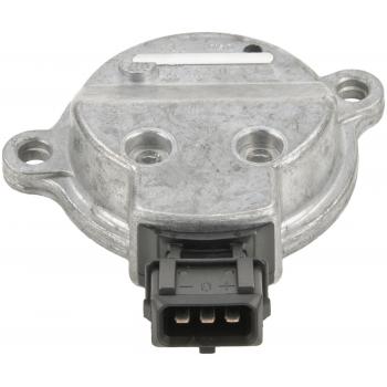 BOSCH 0232101020 - Engine Camshaft Position Sensor Product image