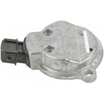 1994 Audi S4 Engine Camshaft Position Sensor Bosch 0232101020 image 4 of 4