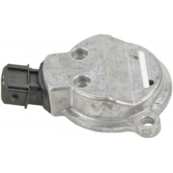 BOSCH 0232101020 - Engine Camshaft Position Sensor Product image