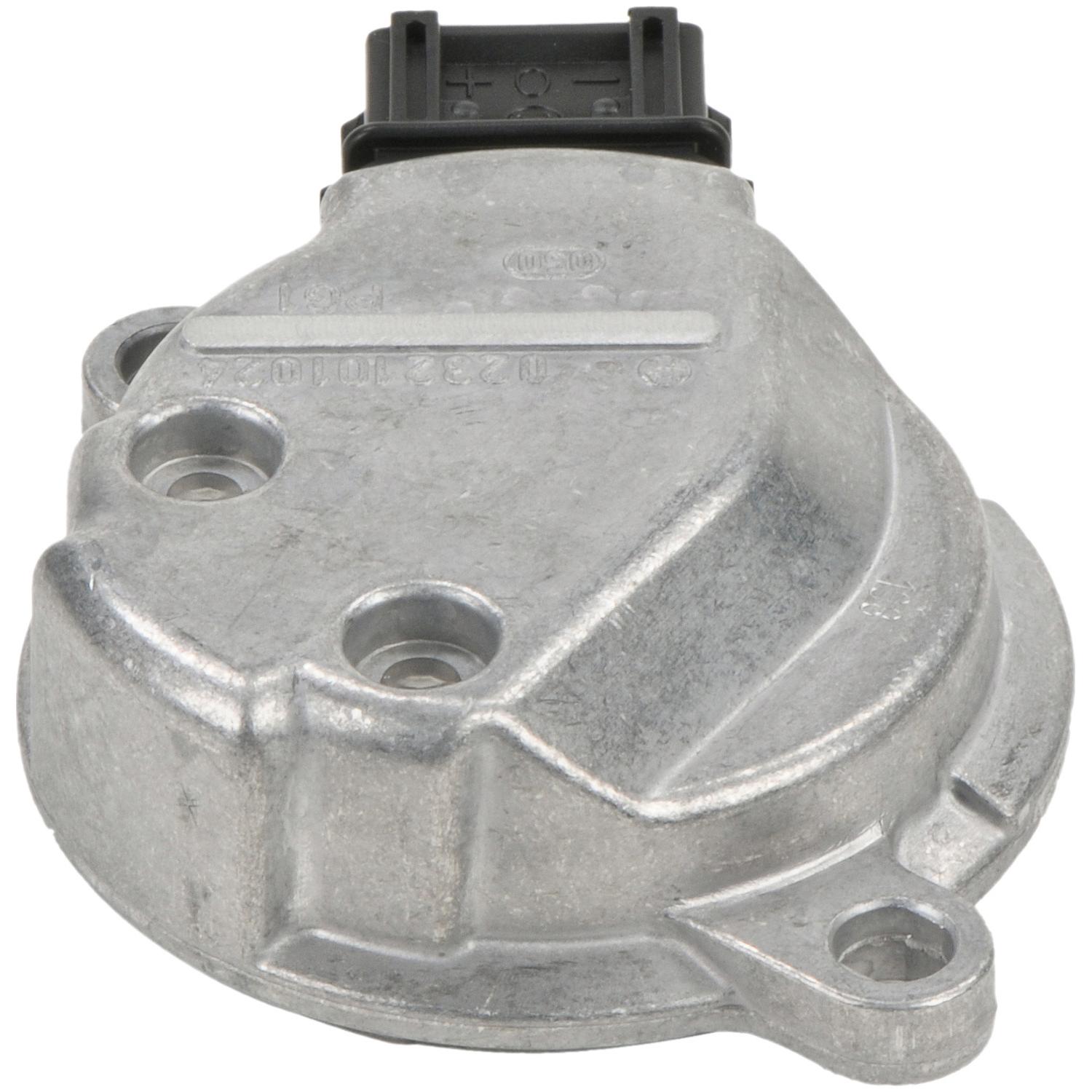 Bosch 0232101024 - Engine Camshaft Position Sensor Bosch 0232101024 Engine Camshaft Position Sensor product image 1 of 5