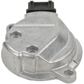 1999 Audi A8 Engine Camshaft Position Sensor