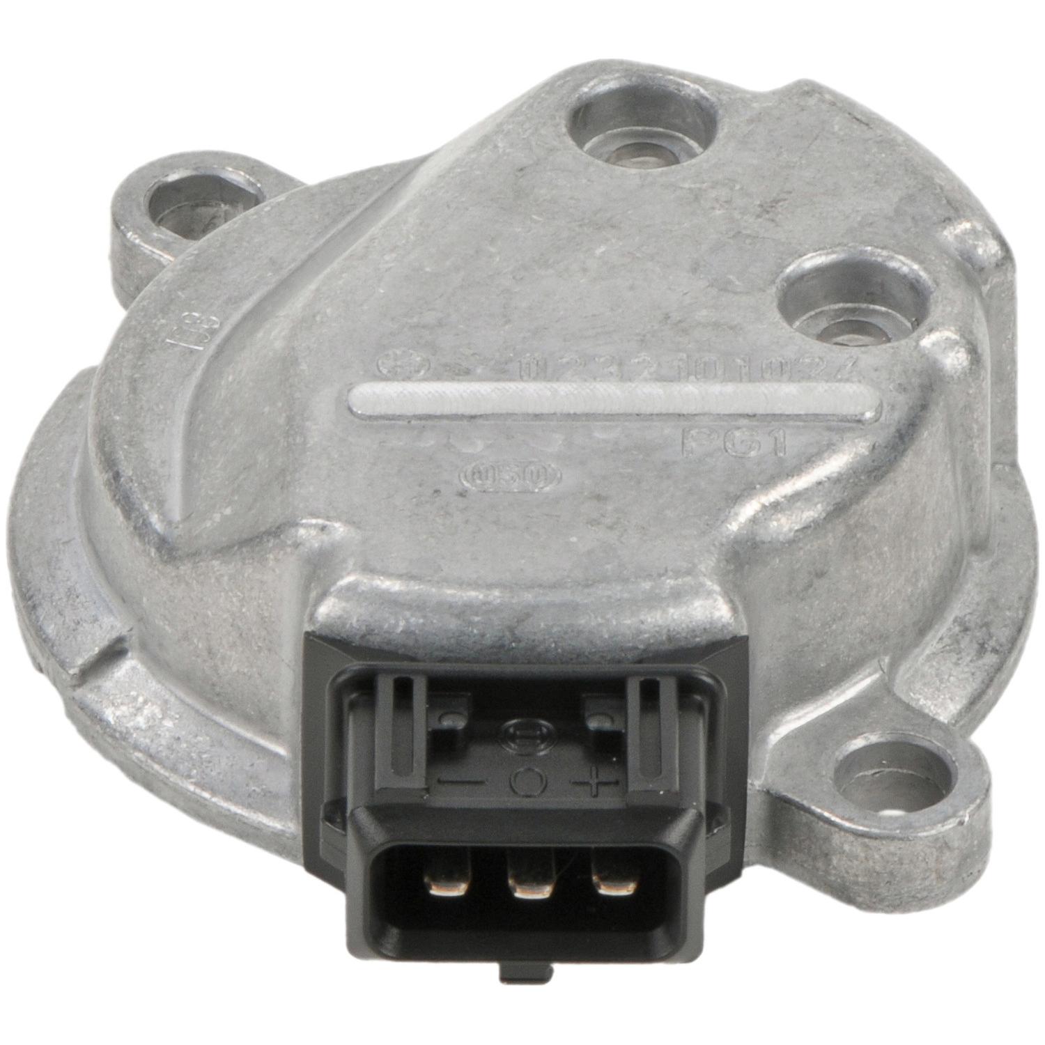 Bosch 0232101024 - Engine Camshaft Position Sensor Bosch 0232101024 Engine Camshaft Position Sensor product image 3 of 5