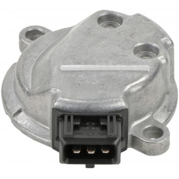2005 Audi A4 Engine Camshaft Position Sensor Bosch 0232101024 image 3 of 4