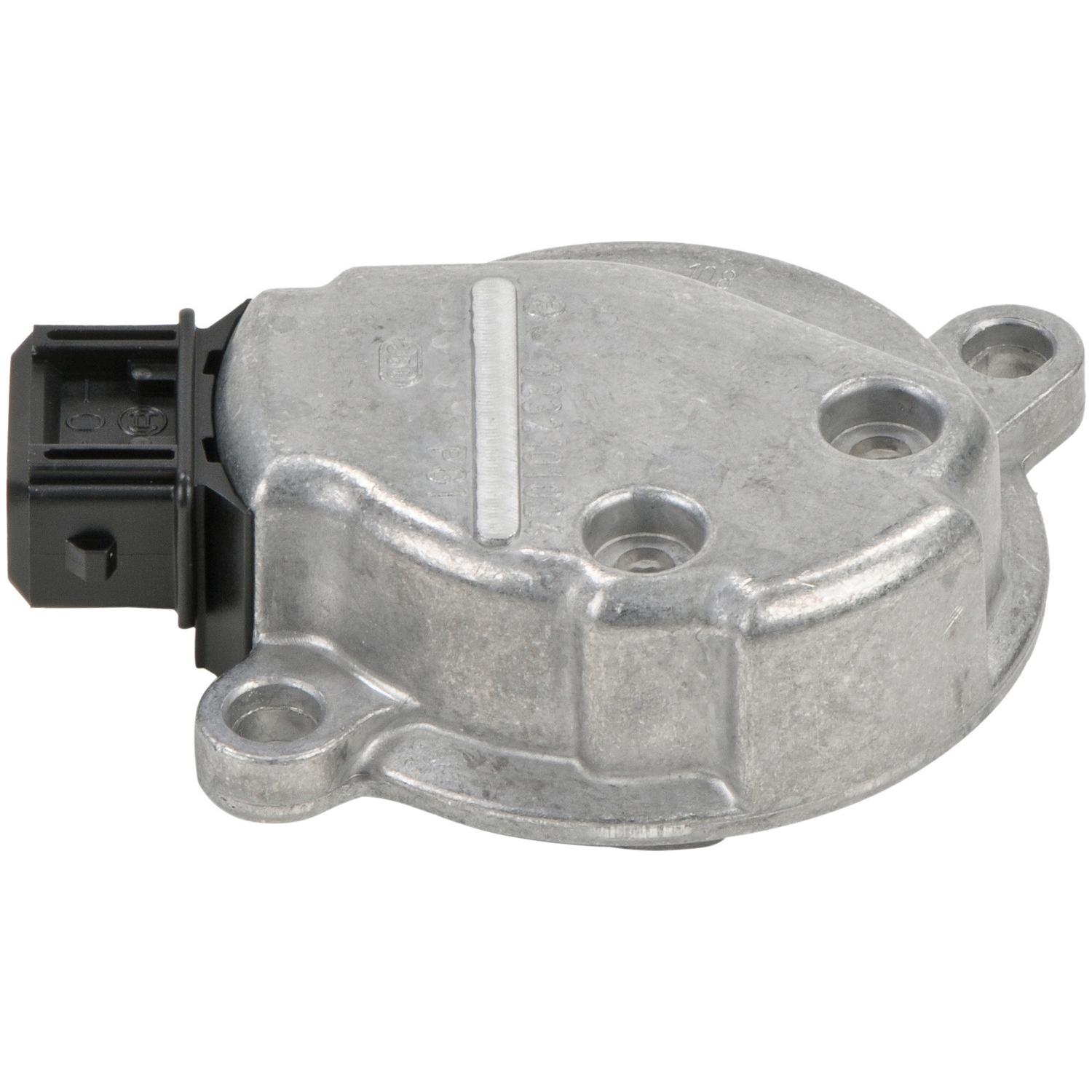 Bosch 0232101024 - Engine Camshaft Position Sensor Bosch 0232101024 Engine Camshaft Position Sensor product image 4 of 5