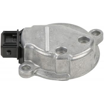 2005 Audi A4 Engine Camshaft Position Sensor Bosch 0232101024 image 4 of 4
