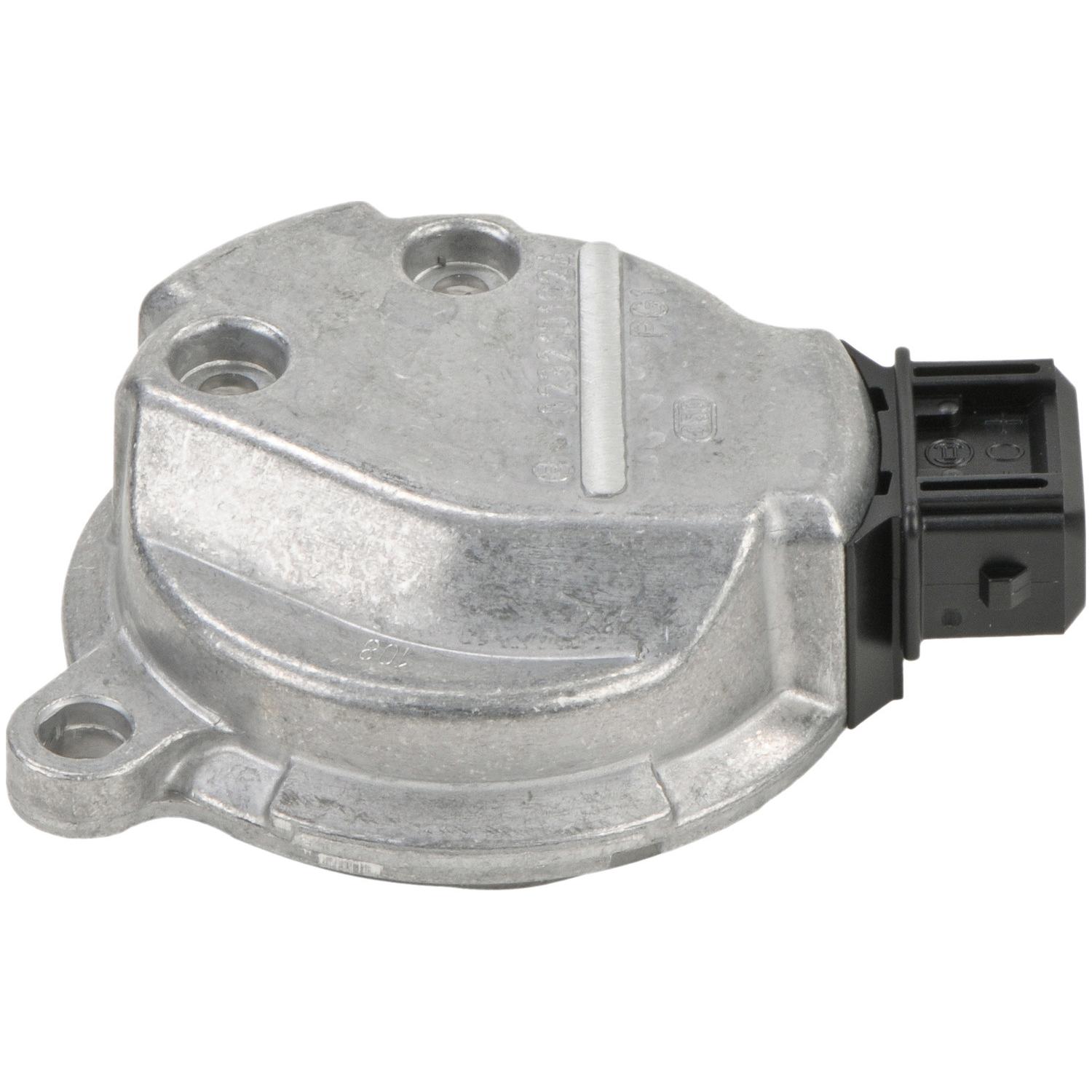 Bosch 0232101024 - Engine Camshaft Position Sensor Bosch 0232101024 Engine Camshaft Position Sensor product image 5 of 5