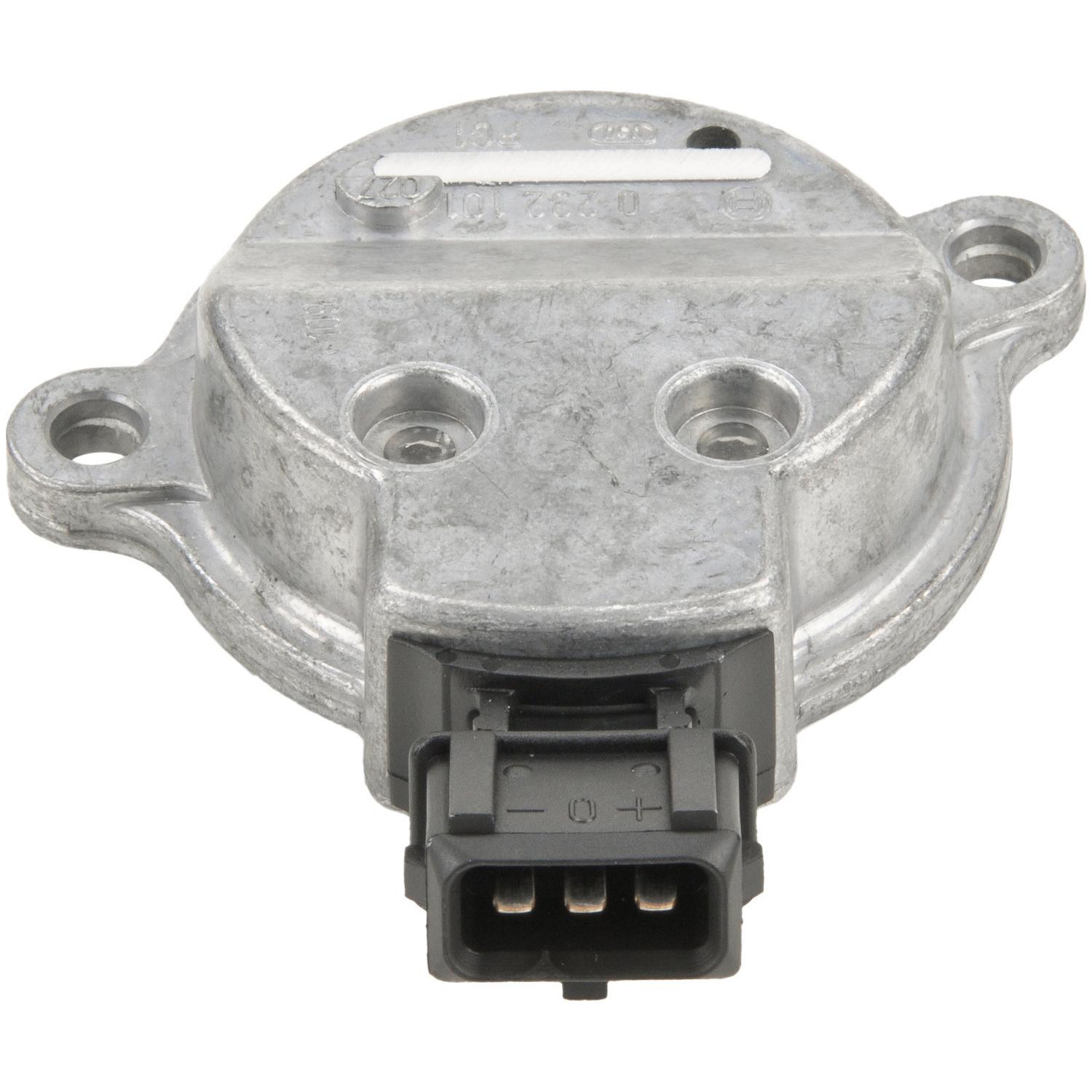 Bosch 0232101027 - Engine Camshaft Position Sensor Bosch 0232101027 Engine Camshaft Position Sensor product image 3 of 5