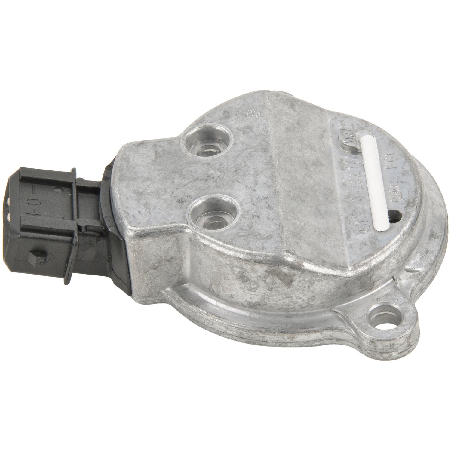 Bosch 0232101027 - Engine Camshaft Position Sensor Bosch 0232101027 Engine Camshaft Position Sensor product image 4 of 5