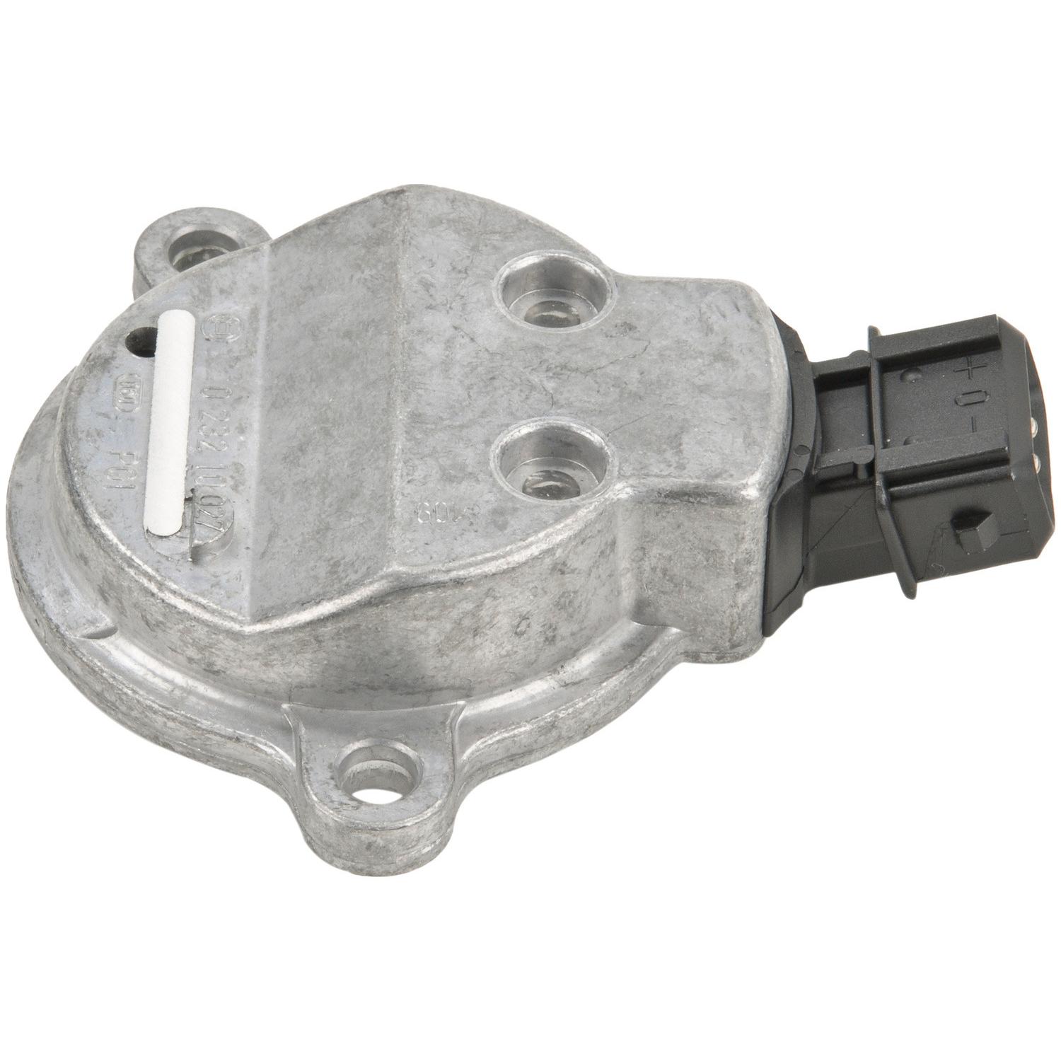 Bosch 0232101027 - Engine Camshaft Position Sensor Bosch 0232101027 Engine Camshaft Position Sensor product image 5 of 5