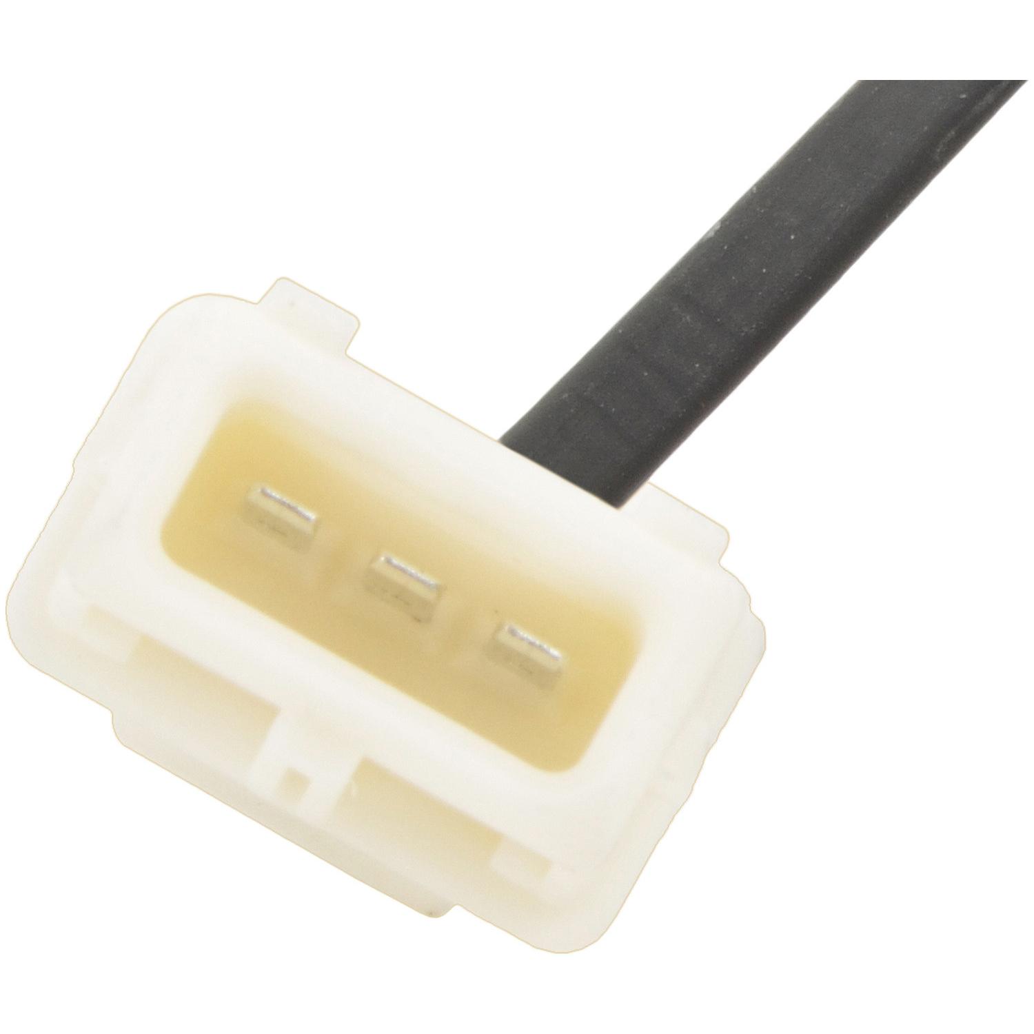 Bosch 0232101030 Engine Camshaft Position Sensor product image 1 of 4
