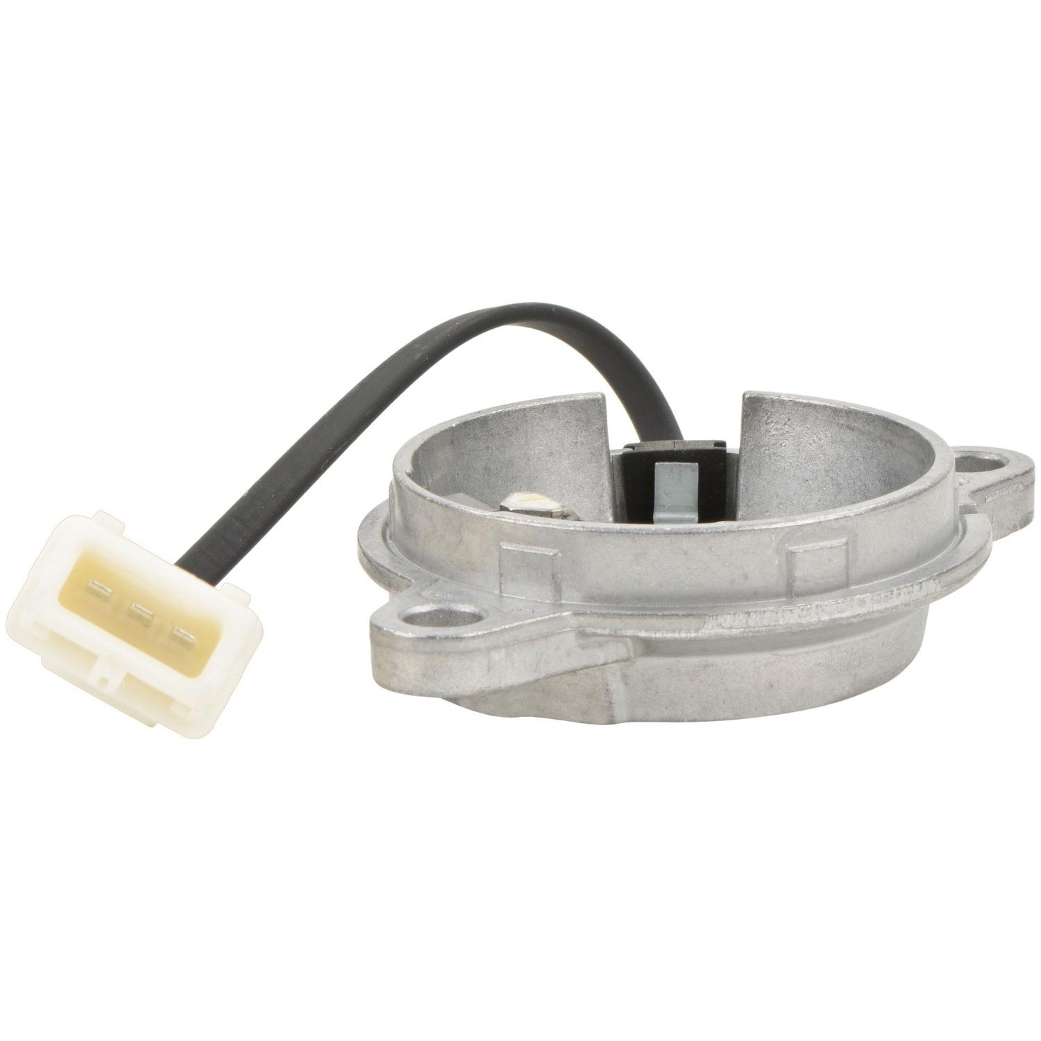 Bosch 0232101030 Engine Camshaft Position Sensor product image 3 of 4