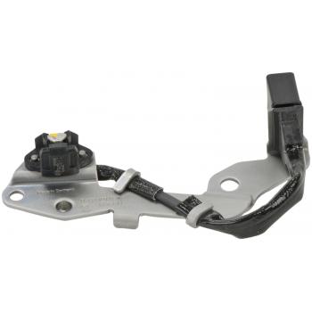 2012 Volkswagen Jetta Engine Camshaft Position Sensor Bosch 0232101031 image 1 of 4