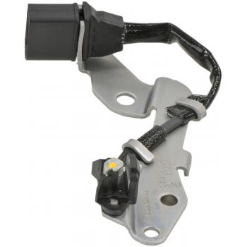 2012 Volkswagen Jetta Engine Camshaft Position Sensor Bosch 0232101031 image 4 of 4