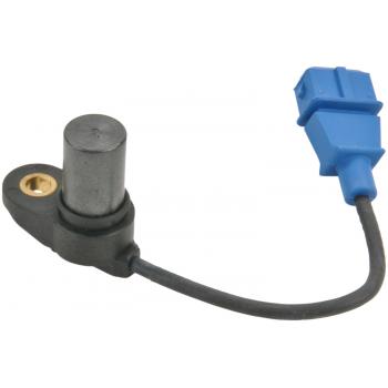 1998 Ferrari 456 GTA Engine Camshaft Position Sensor Bosch 0232103006 image 1 of 4