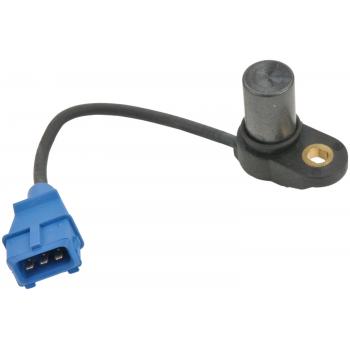 1998 Ferrari 456 GTA Engine Camshaft Position Sensor Bosch 0232103006 image 3 of 4