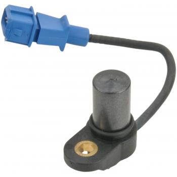 1998 Ferrari 456 GTA Engine Camshaft Position Sensor Bosch 0232103006 image 4 of 4