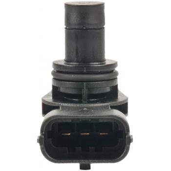 BOSCH 0232103017 - Engine Camshaft Position Sensor Product image