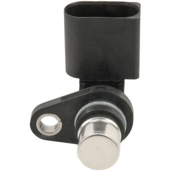 2003 Volkswagen EuroVan Engine Camshaft Position Sensor