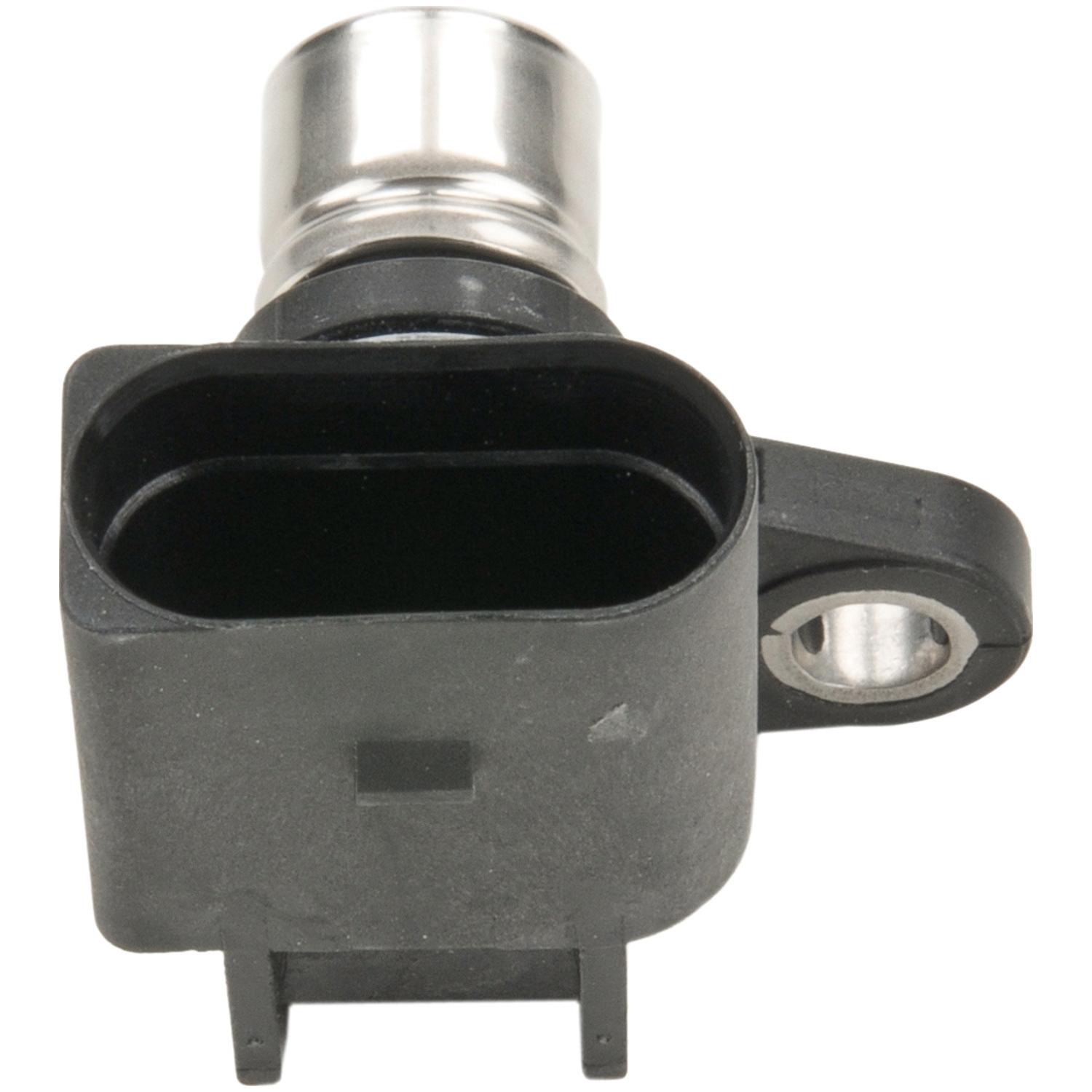 Bosch 0232103019 - Engine Camshaft Position Sensor Bosch 0232103019 Engine Camshaft Position Sensor product image 2 of 5