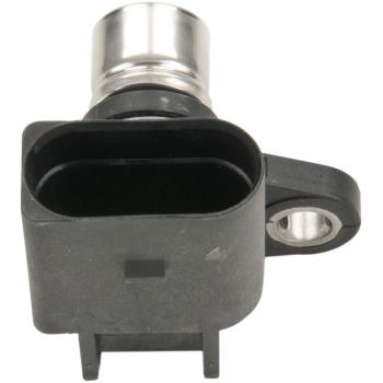 2003 Volkswagen EuroVan Engine Camshaft Position Sensor Bosch 0232103019 image 2 of 4