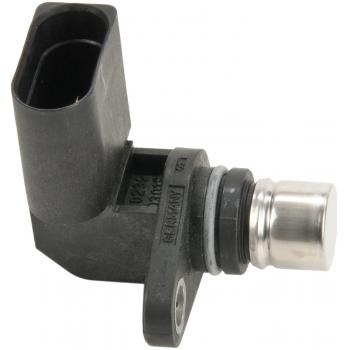 2003 Volkswagen EuroVan Engine Camshaft Position Sensor Bosch 0232103019 image 4 of 4