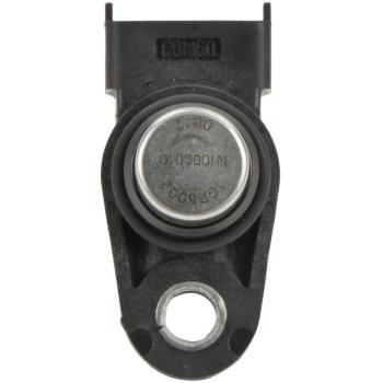 2006 Porsche Cayenne Engine Camshaft Position Sensor Bosch 0232103022 image 1 of 4