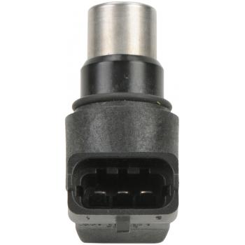 2006 Porsche Cayenne Engine Camshaft Position Sensor Bosch 0232103022 image 3 of 4
