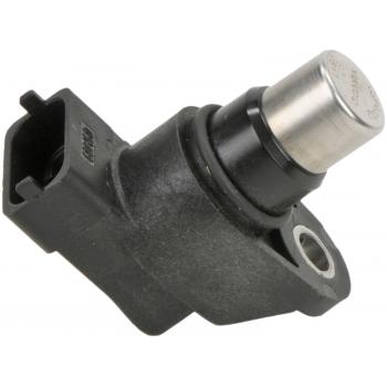 2006 Porsche Cayenne Engine Camshaft Position Sensor Bosch 0232103022 image 4 of 4