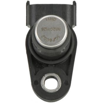 2006 Mercedes-Benz S55 AMG Engine Camshaft Position Sensor
