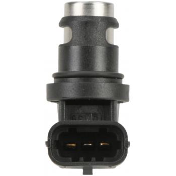 2006 Mercedes-Benz CLS500 Engine Camshaft Position Sensor Bosch 0232103037 image 2 of 4
