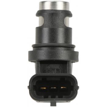 BOSCH 0232103037 - Engine Camshaft Position Sensor Product image