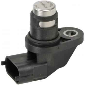 2006 Mercedes-Benz CLS500 Engine Camshaft Position Sensor Bosch 0232103037 image 4 of 4