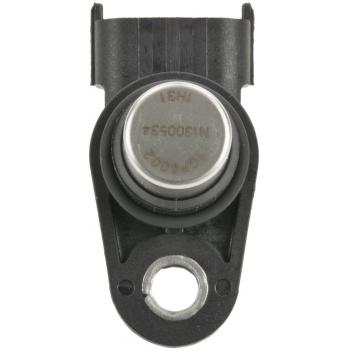 2004 Porsche 911 Engine Camshaft Position Sensor Bosch 0232103040 image 1 of 4