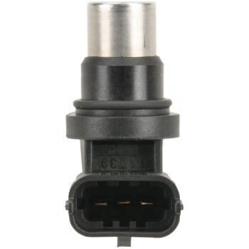 2004 Porsche 911 Engine Camshaft Position Sensor Bosch 0232103040 image 2 of 4