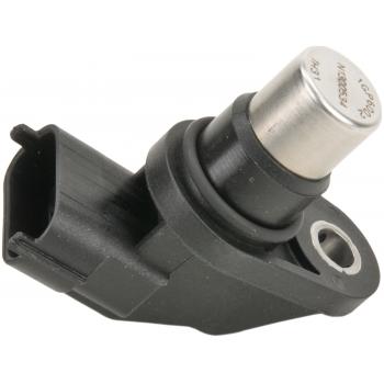 BOSCH 0232103040 - Engine Camshaft Position Sensor Product image