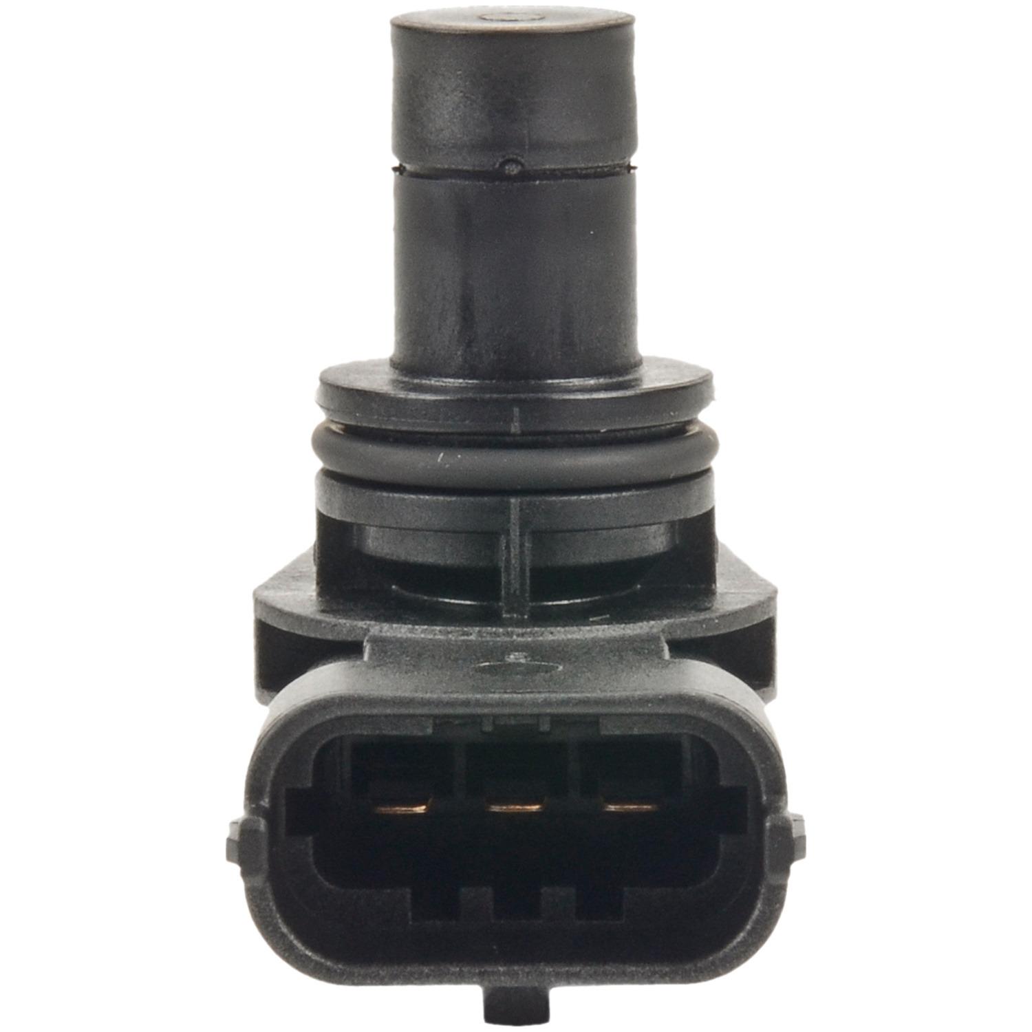 Bosch 0232103052 - Engine Camshaft Position Sensor Bosch 0232103052 Engine Camshaft Position Sensor product image 1 of 2