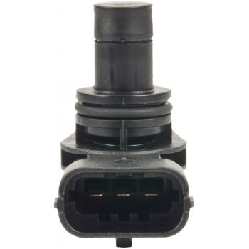 2019 Ford Fiesta Engine Camshaft Position Sensor