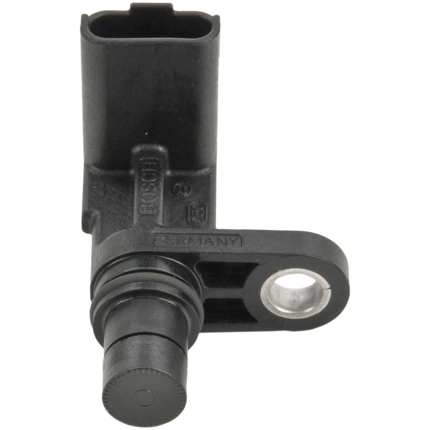 Bosch 0232103064 - Engine Camshaft Position Sensor Bosch 0232103064 Engine Camshaft Position Sensor product image 1 of 5