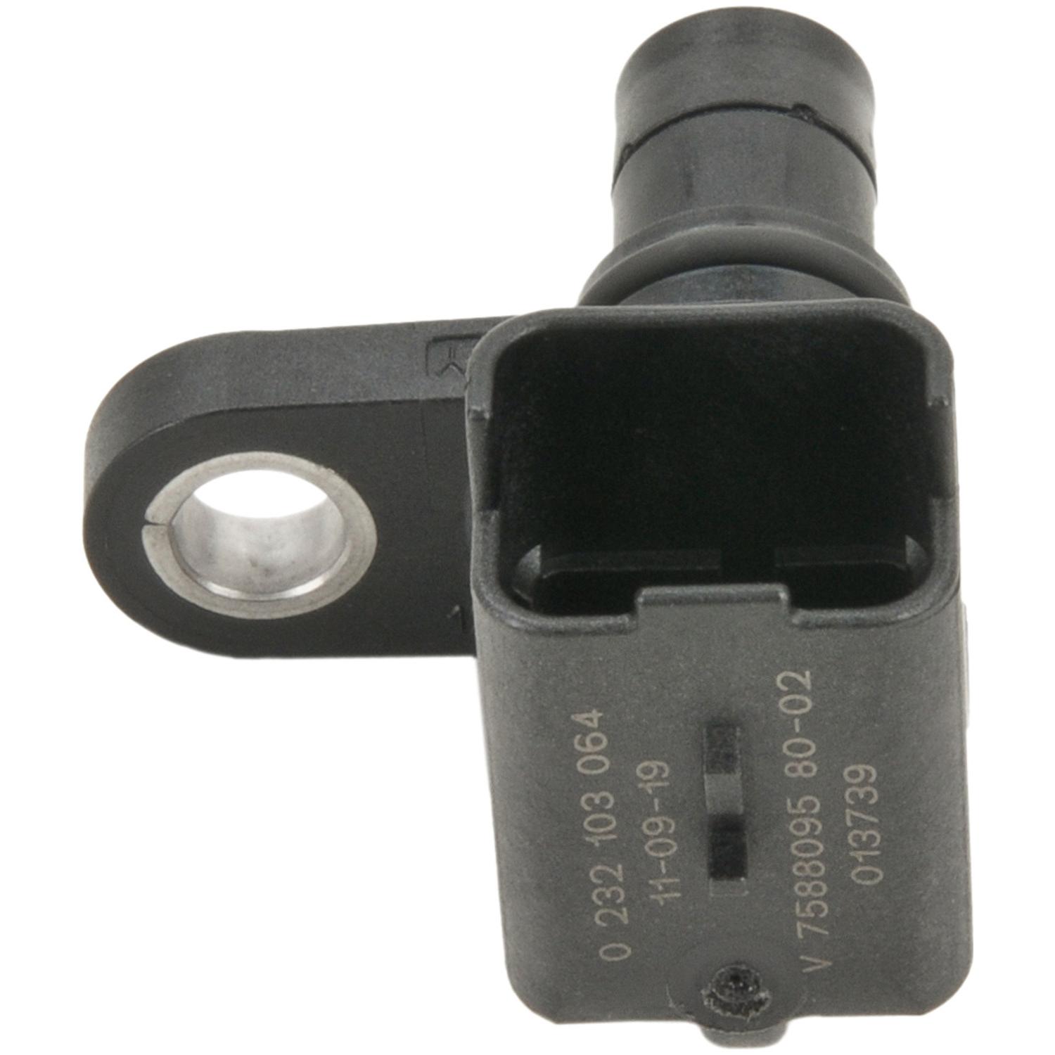 Bosch 0232103064 - Engine Camshaft Position Sensor Bosch 0232103064 Engine Camshaft Position Sensor product image 3 of 5