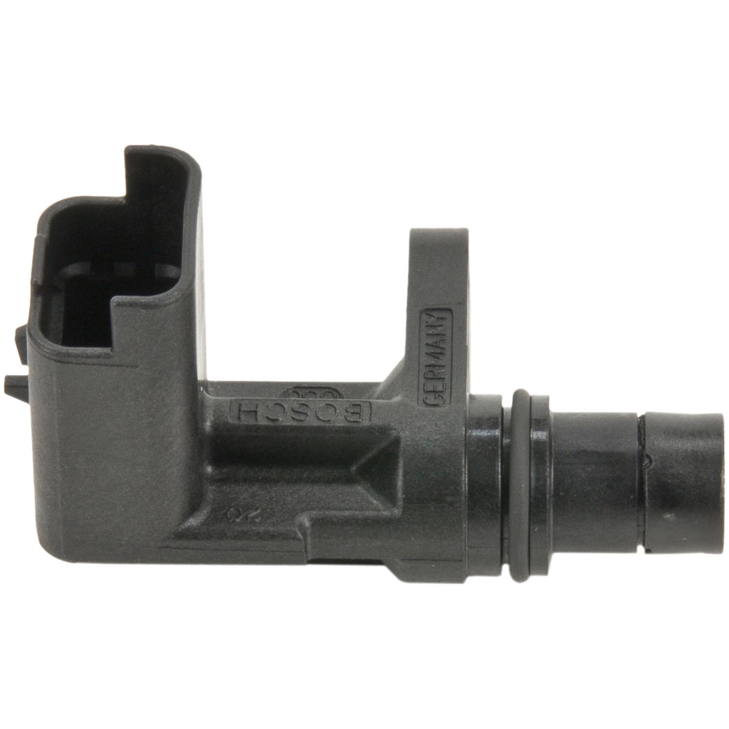 Bosch 0232103064 - Engine Camshaft Position Sensor Bosch 0232103064 Engine Camshaft Position Sensor product image 4 of 5