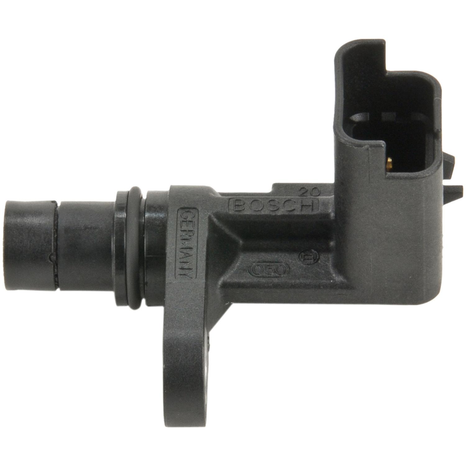 Bosch 0232103064 - Engine Camshaft Position Sensor Bosch 0232103064 Engine Camshaft Position Sensor product image 5 of 5