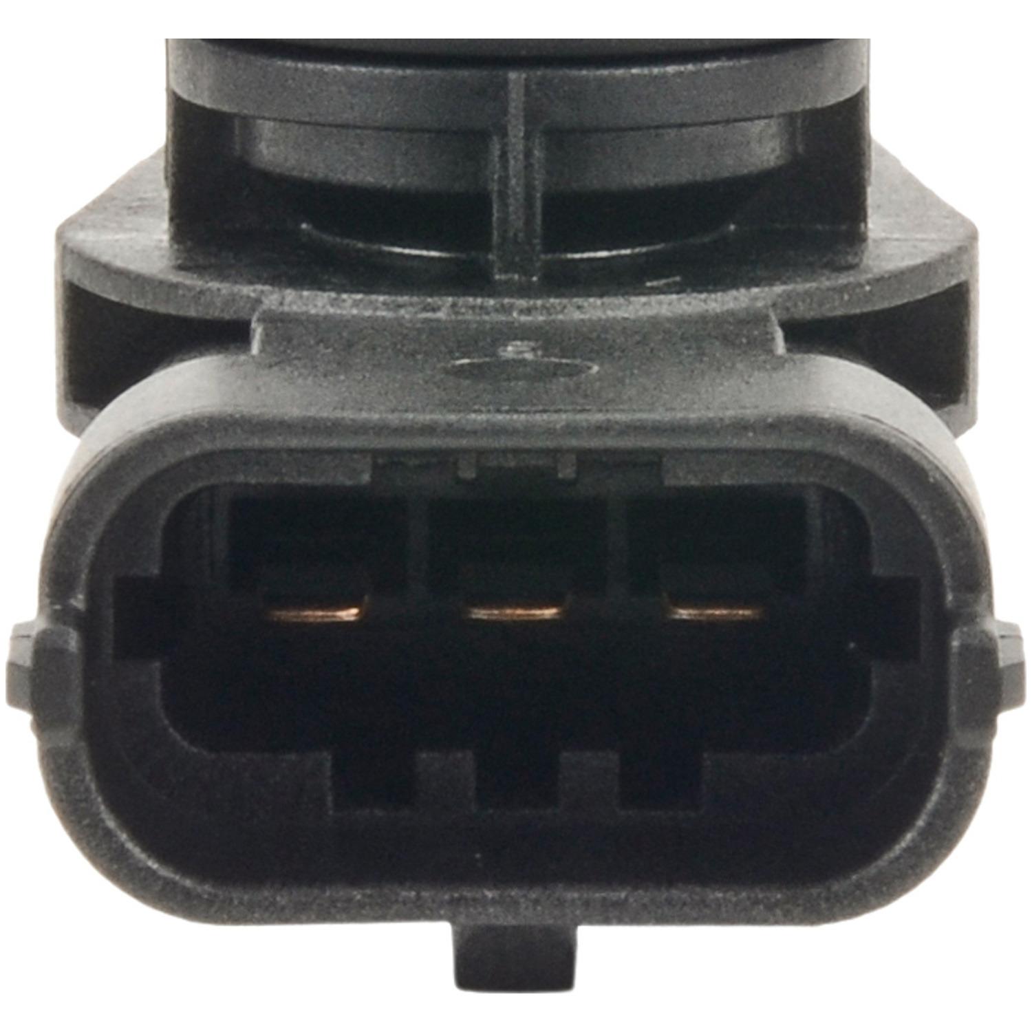Bosch 0232103079 - Engine Camshaft Position Sensor Bosch 0232103079 Engine Camshaft Position Sensor product image 1 of 4