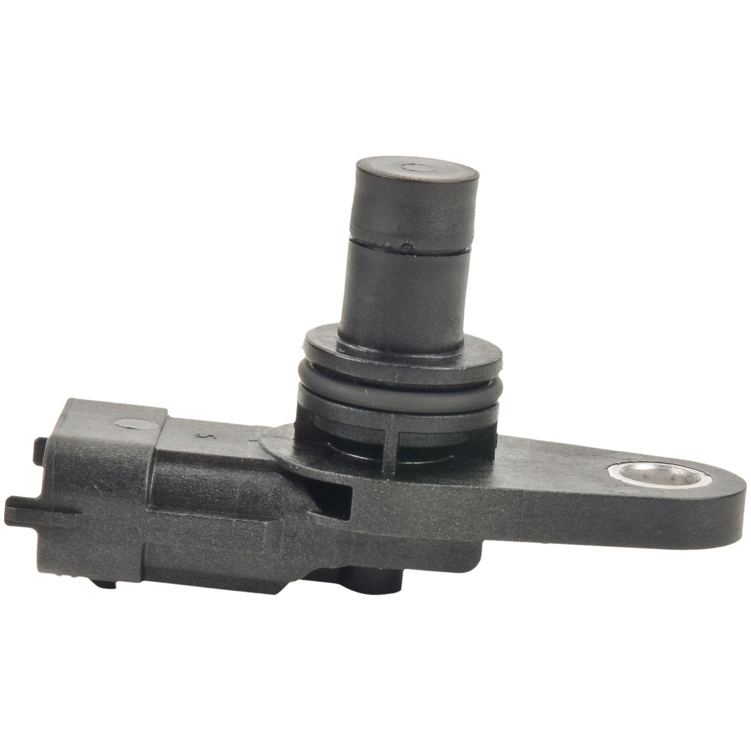 Bosch 0232103079 - Engine Camshaft Position Sensor Bosch 0232103079 Engine Camshaft Position Sensor product image 4 of 4