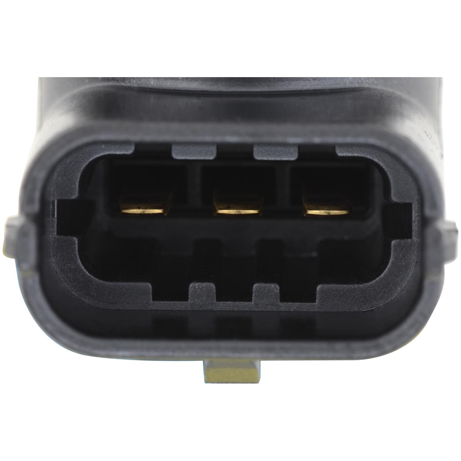 Bosch 0232103092 - Engine Camshaft Position Sensor Bosch 0232103092 Engine Camshaft Position Sensor product image 1 of 3