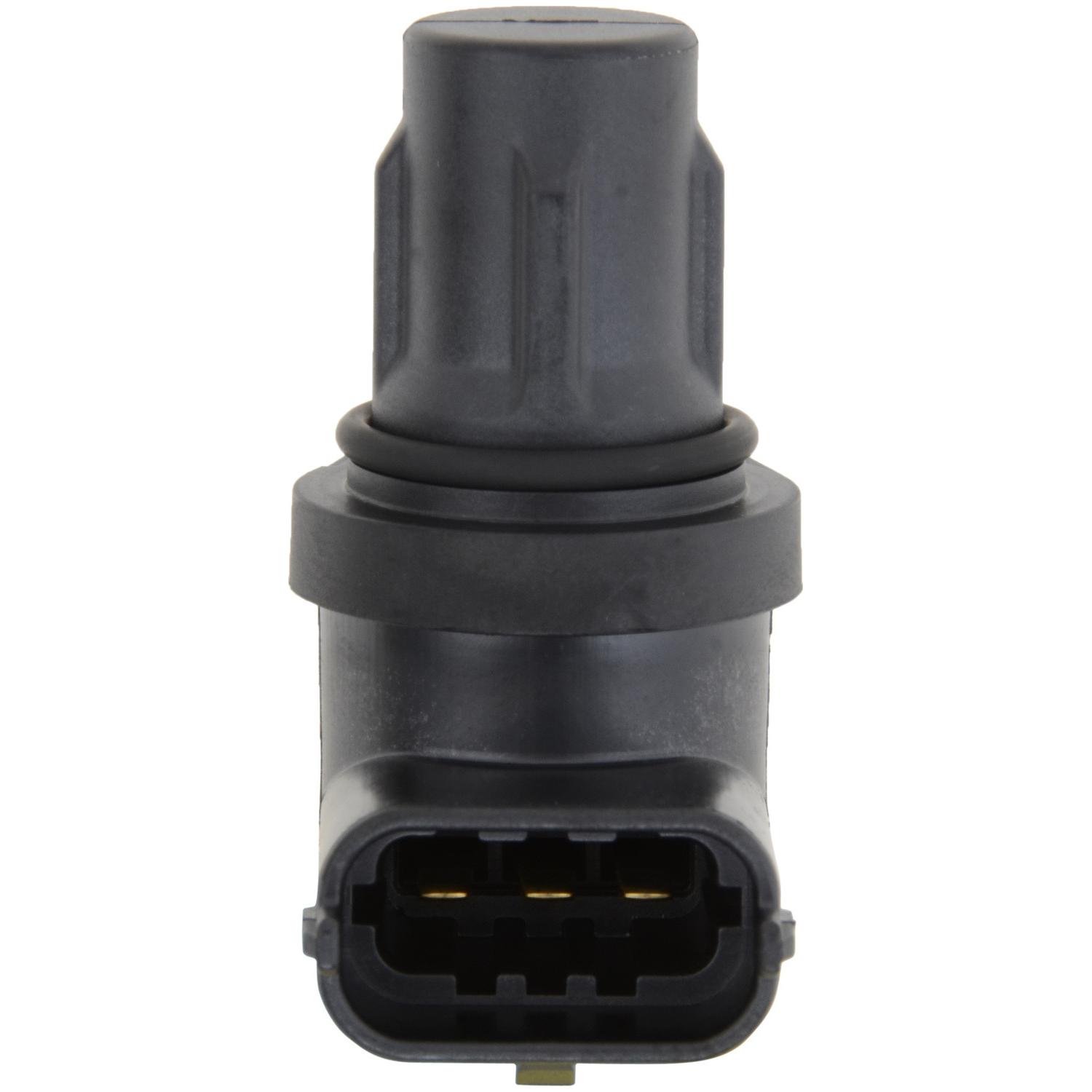 Bosch 0232103092 - Engine Camshaft Position Sensor Bosch 0232103092 Engine Camshaft Position Sensor product image 2 of 3