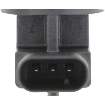 2015 Mercedes-Benz ML250 Engine Camshaft Position Sensor Bosch 0232103107 image 1 of 3