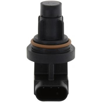 BOSCH 0232103107 - Engine Camshaft Position Sensor Product image