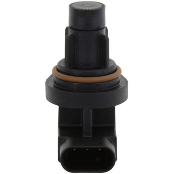2015 Mercedes-Benz ML250 Engine Camshaft Position Sensor Bosch 0232103107 image 3 of 3