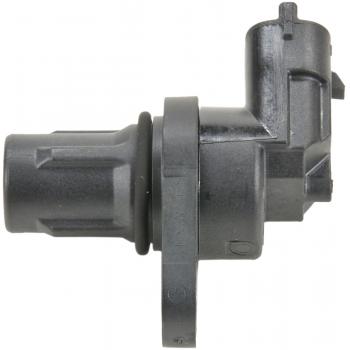 2001 Mercedes-Benz C240 Engine Camshaft Position Sensor