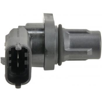 2001 Mercedes-Benz C240 Engine Camshaft Position Sensor Bosch 0232103114 image 2 of 4